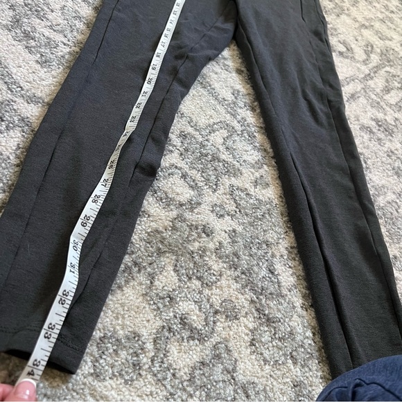 Dressy work casual legging bundle Loft/JNY - Picture 5 of 9